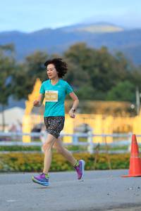 BIB: 
                            <button type="button" onclick="openModal(27886426)" class="btn btn-primary btn-sm float-right btn-popup" data-toggle="modal" data-target=".modal-high-quality">
                        <i class="fas fa-shopping-cart"></i> Add to Cart
                    </button>
                                            <button type="button" onclick="isThisMe(27886426, true)" class="btn btn-success btn-sm float-right btn-popup btn-isme hidden" data-toggle="tooltip" data-placement="bottom" title="นี่คือรูปของคุณใช่ไหม คลิกที่นี่เพื่อเอาเข้าอัลบั้ม">
                        <i class="fas fa-plus"></i> Add to album
                    </button>
                    <button type="button" onclick="isThisMe(27886426, false)" class="btn btn-warning btn-sm float-right btn-popup btn-isnotme hidden">
                        <i class="fas fa-ban"></i> Remove from album
                    </button>